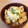ともちなつ's cooksnap of when they made 油揚げの卵とじ丼.