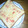 たまのじゃく's cooksnap of when they made 目覚めすっきり・梅マヨトースト.