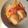 まましゃん＊'s cooksnap of when they made 漬け時間短縮！鯵の甘酢漬け.