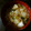 うるさいおばはん's cooksnap of when they made 簡単！大根のとろとろ煮.