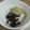 サーフブレイド's cooksnap of when they made 便秘解消　レーズンときな粉のヨーグルト.