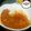ましゃきのまま's cooksnap of when they made 野菜たっぷり鳥カレー.