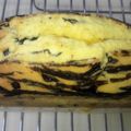 シェリー＊レオ's cooksnap of when they made 私の鉄板☆お呼ばれしたらラムチョコケーキ.