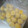 たなみさ☆'s cooksnap of when they made いつでも栗ご飯！　栗ご飯種の作り方.