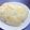 さーちょん's cooksnap of when they made ＊蒸し器＊お好み焼き粉で野菜蒸しパン.