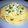 しぃぃくん's cooksnap of when they made 海の幸♡たっぷり葱としらすのパスタ.
