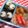ゆうこリアン's cooksnap of when they made まっくろくろすけ弁当.