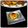 mmto's cooksnap of when they made カップDEスイートポテト☆.