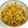 まる1113's cooksnap of when they made 簡単☆もやしとツナの炒めもの.
