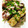 8福8's cooksnap of when they made ネギしらすの焼きナス巻き.