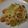 鈴ピヨ's cooksnap of when they made 簡単焼うどん(#^.^#).
