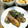 えまっちママ's cooksnap of when they made さんまの蒲焼き風.