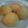 yゆたん's cooksnap of when they made さくふわビスケットパン.