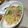 char0407's cooksnap of when they made 簡単！家族大絶賛！濃厚カルボナーラうどん.