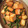 つぐみ☆☆'s cooksnap of when they made 厚揚げといんげんのマヨ炒め★.