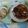 micsberry3z's cooksnap of when they made 簡単に豚キムチ.