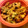 banira15's cooksnap of when they made ☆さつま芋のハニーマスタード和え☆.
