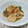 むぎだわら's cooksnap of when they made ハマる激ウマ!!簡単☆アジの南蛮漬け.