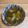クックP7PW56☆'s cooksnap of when they made 大人気☆白菜と肉団子のスープ鍋.