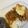 YU-ZEN's cooksnap of when they made 焼肉のたれで簡単絶品！チーズチキンソテー.