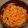 魔法の粉's cooksnap of when they made にんじんのナムル.