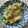 モンブラン's cooksnap of when they made ■たっぷりネギと油揚げのマヨポンチー■.