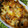 ｆｕ☆ｓａ's cooksnap of when they made ナスと豚肉のボロネーゼ風炒め.