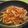 柳やなぎ's cooksnap of when they made 常備菜②きんぴらごぼう.