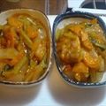 ecocco's cooksnap of when they made 美味し★酢豚ならぬ酢鶏.