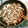 まどかまんま's cooksnap of when they made 簡単☆豚肉とナスの味噌炒め.