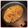 Bed's cooksnap of when they made 大豆ミート豆腐バーグ.