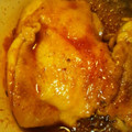 chic_tac's cooksnap of when they made こってり。鶏の照り焼き中華風.