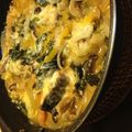ピコピコちゃんママ's cooksnap of when they made 鮭のﾁｬﾝﾁｬﾝ焼き.