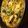 ピコピコちゃんママ's cooksnap of when they made 鮭のﾁｬﾝﾁｬﾝ焼き.