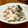 ウフィンクス's cooksnap of when they made ほうれん草とえのきのたらこマヨネーズ和え.
