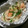 yukixx8's cooksnap of when they made たっぷり野菜と鮭のムニエル.