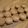 h.sea's cooksnap of when they made ✩魅惑のダブルチョコパン✩ 【HB】.