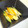 あやちん０８１６'s cooksnap of when they made きのこの煮びたし.