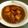 chell503's cooksnap of when they made ご飯が進む♡鶏のみぞれ煮.