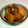 zunpapa's cooksnap of when they made 手羽と大根のこってり黒酢中華煮.