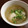 かずnée's cooksnap of when they made 冬瓜とエビつみれのスープ.