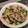 smilemama7's cooksnap of when they made 青梗菜とベーコンのちょい洋風炒め.