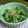 ☆るるしん☆'s cooksnap of when they made えのきとピーマンのおひたし☆.