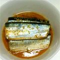 香織＠お料理上手に！'s cooksnap of when they made さんまの味噌煮☆.
