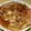 南国の桜花's cooksnap of when they made もやしとかにかまでかに玉！！！もどき.