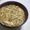 もん★もん's cooksnap of when they made 鱈のきのこあんかけ.