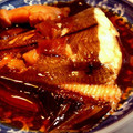 もとちゃ's cooksnap of when they made 簡単♪魚の煮付け.