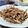 naonao_ka's cooksnap of when they made 簡単ピリ辛ごぼう揚げ*.