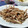 naonao_ka's cooksnap of when they made 簡単ピリ辛ごぼう揚げ*.