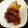 ぽり公's cooksnap of when they made 豚の生姜焼き.